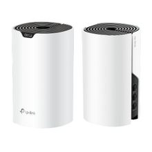 Tp-link Deco S7(2-pack)AC1900 ev wi-fi sistemi,3 a