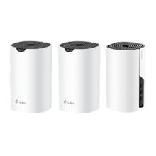 Tp-link Deco S7(3-pack)AC1900 ev wi-fi sistemi,3 a