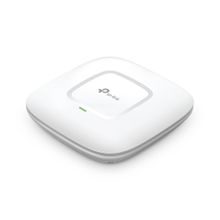Omada RR EAP115 Tavan PoE Destekli Access Point,30