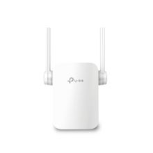 TP-LINK RE205 AC750 DUAL BAND KABLOSUZ MENZİL