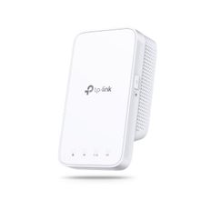 TP-LINK RE300 AC1200 MESH KABLOSUZ MENZİL