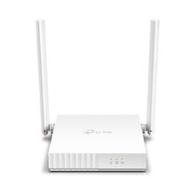 TP-LINK TL-WR820N ÇOK MODLU KABLOSUZ ROUTER