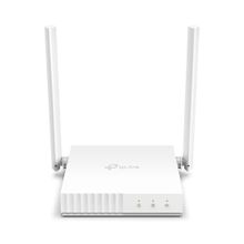 TP-LINK TL-WR844N KABLOSUZ MULTI-MODE ROUTER,300Mb