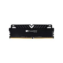 TWINMOS 32GB DDR4 3200MHz CL16 TornadoX7 Pro SOĞU