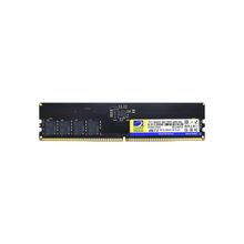 TWINMOS 16GB DDR5 4800MHz CL40 PC RAM