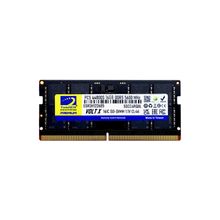 TWINMOS 16GB DDR5 5600MHZ N.B RAM TMD516GB5600S46