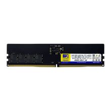 Twinmos 16Gb Ddr5 5600MHz CL46 Pc Ram