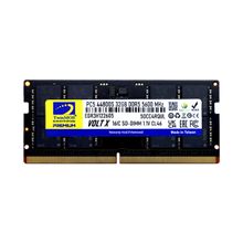 TWINMOS 32 GB N.BOOK RAM 5600MHZ DDR5 5600MHz