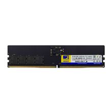 Twinmos 32Gb Ddr5 5600Mhz CL46 Pc Ram