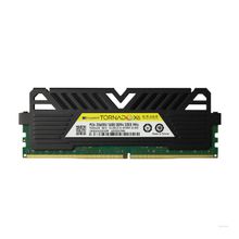 TWINMOS 16GB DDR4 3200MHZ SOĞUTUCULU PC RAM