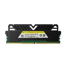 TWINMOS 32 GB DDR4 3200MHZ PC RAM SOĞUTUCULU