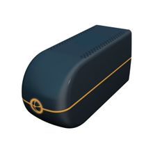 TUNÇMATİK LITE II 1000 VA,2*7AH,(5'-15')