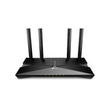 TP-LINK ARCHER AX23 AX1800 D.BAND G.BIT WI-FI 6