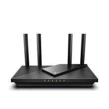 Tp-link Archer AX55 AX3000 Dual band wi-fi 6 route