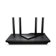 Tp-link Archer AX55 Pro AX3000 Dual band wi-fi 6