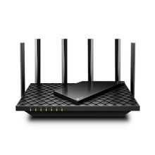 Tp-link Archer AX72 AX5400 dual band wi-fi6 router