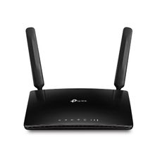 Tp-link Archer MR600 AC1200 4G LTE CAT6 Gigabit