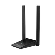 Tp-link Archer TX20U Plus AX1800 d.band wi-fi 6 US