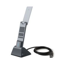 Tp-link Archer TX20UH AX1800 d.band wi-fi 6 USB ad