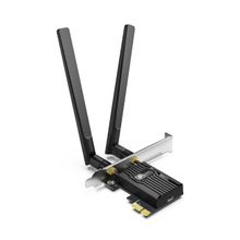 TP-LINK ARCHER TX55E AX3000 WI-FI 6 PCI EXPRESS