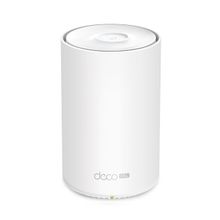 TP-LINK Deco X20-DSL(1-Pack) AX1800 EV WI-FI 6