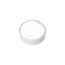 TP-LINK Deco X50-PoE(1-pack) AX3000 EV WI-FI 6,PoE