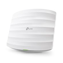 Omada RR EAP225 Tavan N Gigabit AC1350 A.Point