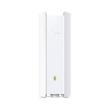 OMADA RR EAP610 TAVAN AX1800 ACCESS POINT,WIFI6