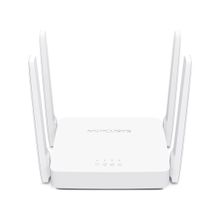 TP Mercusys AC10 1200Mbps,4 Anten D.B Router