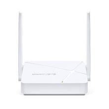 TP Mercusys MR20 AC750 D.B wi-fi router,2 anten