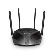 TP Mercusys MR70X AX1800 D.B wi-fi  Router