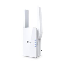 TP-LINK RE505X AX1500 KABLOSUZ 6 MENZİL