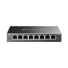 Tp Festa TL-SG108E 8'li Gigabit Easy Smart Switch