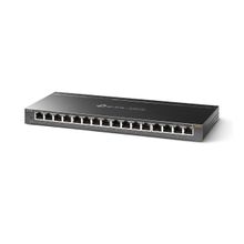 Tp Festa TL-SG116E 16'lı Gigabit Easy Smart switch