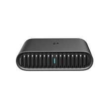 Tp-link TL-WR1502X AX1500 wi-fi 6 cep router