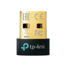 TP-Link UB500 Bluetooth 5.3 Nano USB Adaptör