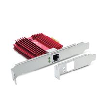 Tp-link TX401 10 gigabit PCI Express network adapt