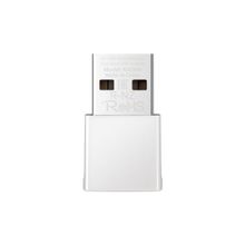 Tp Mercusys MA30N AC1300 D.B wi-fi USB adaptör