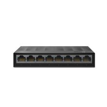 Tp Festa LS1008G 8'li Gigabit Litewave switch