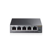 Tp Festa TL-SG105E 5'li Gigabit Easy Smart Switch