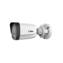Ttec IPBP-2330M-M-Lite 2mp 2.8mm Sabit Lensli Ir