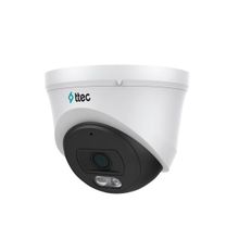 Ttec IPDP-2330M-M-Lite 2mp 2.8mm Sabit Lensli Ir