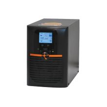 TUNÇMATİK TSK10106 LONG 1KVA ON-LINE UPS AKÜSÜZ