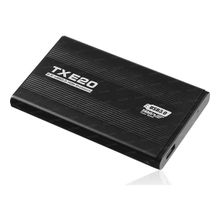 TX TXACE20 USB3.0 YÜKSEK HIZLI 2,5" SATA DİSK KUTU