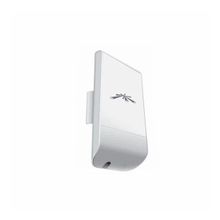 UBIQUITI 5GHZ LOCO M5 MIMO AIRMAX LOCOM5 UBNT