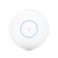 UBNT ACCESS POINT UNIFI U6-LR  ADAPTÖR YOK