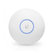 UBNT ACCESS POINT UAP-AC-PRO 2.4-5GHz DUAL BAND