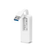 TP-LINK UE300 USB3.0=>GIGABIT ETHERNETE ADAPTÖR