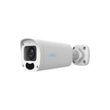 UNIWIZ IPC-B314-APKZ IP BULLET 4 MP 2.8mm - 12mm