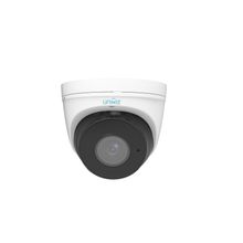 UNIWIZ IPC-T312-APKZ IP TURRET 2 MP 2.8mm - 12mm